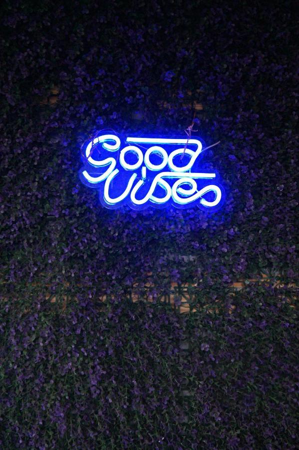 Summer Gardens Wynwood Concept Miami Kültér fotó
